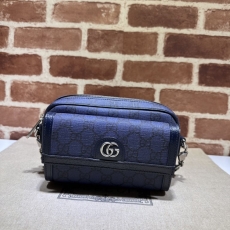 Gucci Satchel Bags